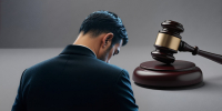 Суд вынес приговор экс-чиновнику Миндортранса по делу о хищении 263 млн рублей - УралПолит.Ru