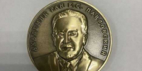 Молодые ученые России и СНГ могут принять участие в конкурсе имени Евгения Семеновича Павловского - ФНЦ агроэкологии РАН
