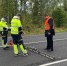 В Городищенском районе общественники оценили ремонт дороги «Степановка-Тумалейка» - Progorod58.Ru