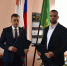 Выпускники «Героев Русского Севера» развивают спорт и патриотизм в Вологодской области - OnlineVologda.Ru