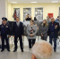 Ql8UoFz7s3Nk-WqHIlcgD-zxKl2lChxVixovr7_rgcJRa-aI1mey3hUGW-Th0iQjyR4BFw_b-2FtrYSa2akrz_yJ - Союз журналистов