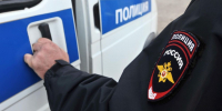 В Чайковском завершено расследование нападения с ножом - Chaik.DixiNews.Ru