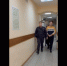 Курьер телефонных мошенников забрал 4 млн рублей у ярославской школьницы - Ярославский регион