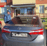 Миллионный долг оставил ярославца без «Toyota Corolla» - УФССП