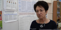 Фото: телеканал «Краснодар» - ТК Краснодар