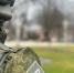 Фото: телеканал «Краснодар» - ТК Краснодар