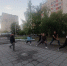 “Активное долголетие” в СШОР “Олимп” - Комитет по физкультуре и спорту