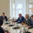 img_1789568118 - Новый Компаньон