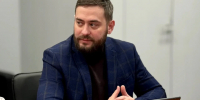 Сергей Чуксеев станет новым главврачом Мурманской областной больницы - КП Мурманск