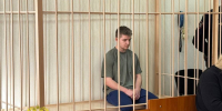 Приговор 19-летнему барнаульцу за смертельное ДТП в Новосибирске вступил в силу - Сетевое издание Толк