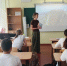 Операция «Z» - Керченская ЦБС