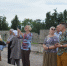 Фото: ПАИ - InformPskov.Ru