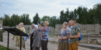 Фото: ПАИ - InformPskov.Ru