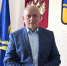 Игорь Воронин призвал волжан принять участие в выборах - Администрация г. Волжский