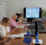 Диалог власти и бизнеса: в Волжском обсудили проекты по развитию предпринимательства - Администрация г. Волжский