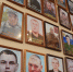 В Мордовии на реставрацию музея при храме в Ромодановском районе направили 10 млн рублей - Pg13.Ru