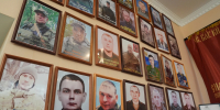В Мордовии на реставрацию музея при храме в Ромодановском районе направили 10 млн рублей - Pg13.Ru