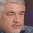 ВК Ростислав Ищенко - Вологда-поиск