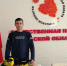 Общественная палата укрепляет связь с волонтерскими сообществами - Общественная палата