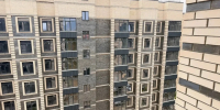 В Пятигорске отдали ключи от квартир 25 сиротам - Комсомольская Правда