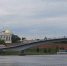 В Великом Новгороде развернутся самые масштабные за последние десятилетия реставрационные работы - 53news.Ru