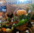 фото из архива - Выборгский район