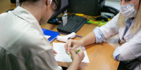 Минздрав Ставрополья советует пациентам уточнять назначения и детали диагнозов - ИА Победа 26