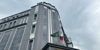 Бухгалтер оштрафован за невыполнение законных требований  судебного пристава - исполнителя - УФССП России