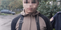 JPG Файл - ОМВД Чувашской Республики
