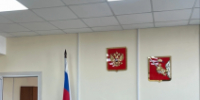 Можно ли вести аудиозапись судебного заседания? - Управление по обеспечению деятельности мировых судей