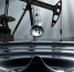 Эксперты рассказали о том, как изменятся цены на нефть в ближайшее время - GlobalMSK.Ru