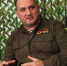 Калинин предложил компенсировать из бюджета выплаты по ипотеке семьям с детьми - Газета Репортер