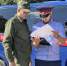 В Красногвардейском округе трое подростков подозреваются в незаконном хранении наркотических средств в крупном размере - СУ СК РФ