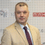 «Гонки по вертикали»: губернатор у президента, батл на дебатах и «самые конкурентные выборы» - Pln-Pskov.Ru