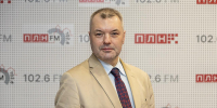 «Гонки по вертикали»: губернатор у президента, батл на дебатах и «самые конкурентные выборы» - Pln-Pskov.Ru