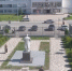 Новая парковая зона в райцентре в рамках нацпроекта - Кабардино-Балкарская правда