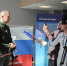 Егор Шубин из Ковдора представит Мурманскую область на федеральном конкурсе «Лучший по профессии» - Арктик-ТВ