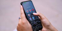 Обновление iOS 27 превращает iPhone в «кирпич» - Neva.Today