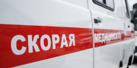 Псковская скорая помощь за неделю свыше 300 раз выезжала в общественные места - Pln-Pskov.Ru