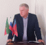 Общественникам доложили о подготовке к зиме - Газета Кольчугинские Вести