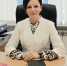Юлия Ракушева возглавила Тейковскую ЦРБ - Известно.ру