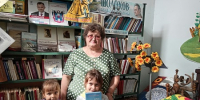 2xZ9lozKNrdrE0rqnS5CLadJz5OCmzgs7dGtA1OdwDlTG9U9CuQFGeeWGFKtTpFHKSsGAXAlT2kvw7FYAp58StFn - Библиотека им. А.С. Пушкина
