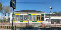 В Сальске на «зебре» сбили подростка - Панорама