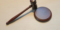 Суд в Краснодаре подтвердил передачу базы отдыха «Юг» Сириусу - Кубанские Новости