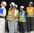 В Набережных Челнах показали историю КАМАЗа на сцене - ГТРК Татарстан