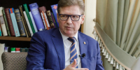 В Челябинской области сменился министр культуры - Полит74