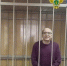 Суд приговорил блогера Сюткина к 6 годам колонии за фейки о ВС РФ - M24.Ru