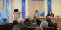 7150cec5579f446ba0cbe1513dc202c2.jpg - Городской клинический центр