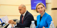 Новости Черинфо - Администрация г.Череповец