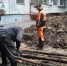5e1654e5-c50a-41a7-93b8-f12274f05542.jpg - Администрация г. Ростов-на-Дону